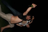 IMG_7074.JPG